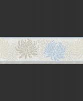 купить Rasch Selection 227437