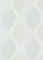 купить Erismann Home Gallery 6995-31