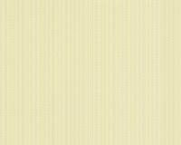 купить A.S.Creation Esprit 8 933454