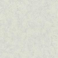 купить P+S International Pure & Easy 13282-10