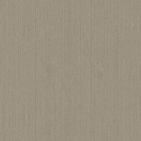 купить Marburg Domotex New Style 53517