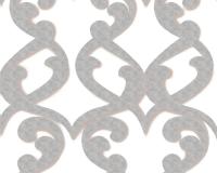 купить A.S.Creation Flock 3 255938