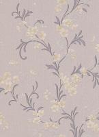 купить Erismann Fame 6933-45