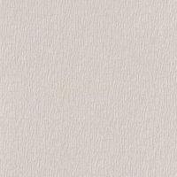 купить Erismann Sambesi 5904-37