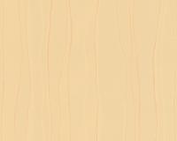 купить A.S.Creation OK 5 935295