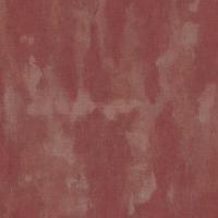 купить Rasch Florentine 2 (2019) 455571 купить Rasch Florentine 2 (2019) 455571