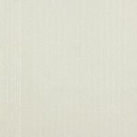 купить Marburg Cuvee Prestige 54960