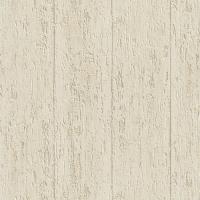 купить Rasch Tiles & More 2014 826005