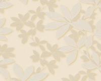 купить A.S.Creation Sunrise 923127