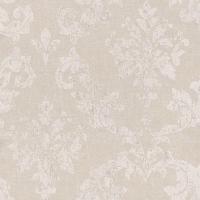 купить Rasch Emilia 501759