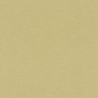 купить Rasch Miracle 2014 421965