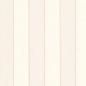 купить Marburg Light Story Chateau 52646