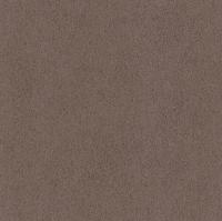 купить Rasch African Queen 2014 422665