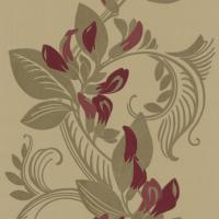 купить P+S International Fiori Grandi 02243-52