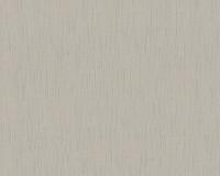 купить A.S.Creation Tessuto 2 96851-7