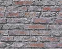 купить A.S.Creation Dekora Natur 6 95470-2