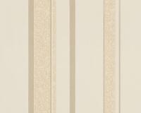 купить A.S.Creation Evelin 297846