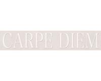 купить A.S.Creation Only Borders 7 901316