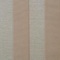 купить Rasch Catania 2018 929447