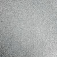 купить A.S.Creation Goldwell 37426-5