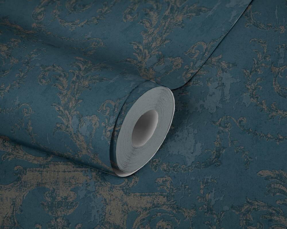 фото A.S.Creation History of Art 37648-5