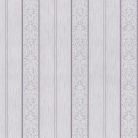 купить P+S International Como 02356-10 / 02356-12