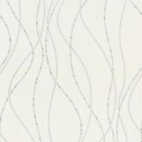 купить Rasch Deco Style 928341