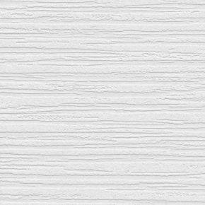 купить Marburg Patent Decor 9420
