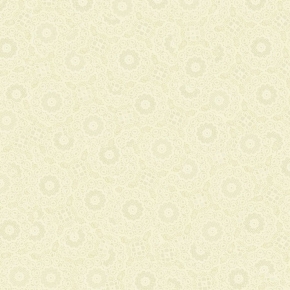 купить Marburg Patio 79524