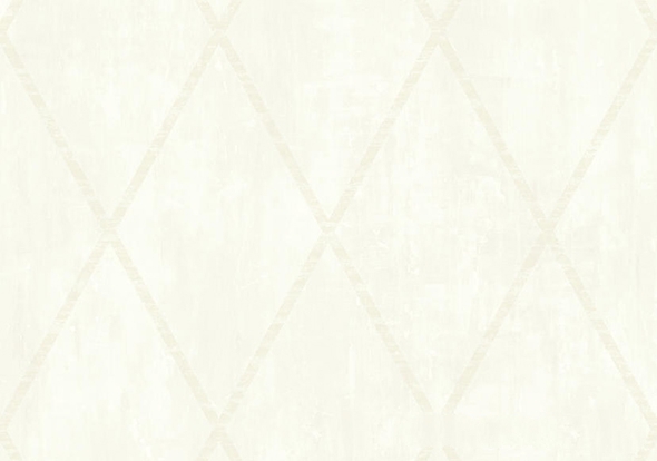 купить Grandeco Prestige 3005