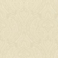 купить Rasch Chatelaine 2 955200