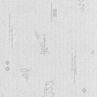 купить P+S International Profiwall 03788-14 купить P+S International Profiwall 03788-14