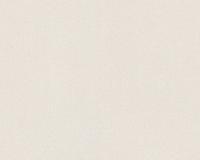 купить A.S.Creation Surfing and Sailing 276117