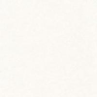 купить Sandudd Hopealehti 4879-2