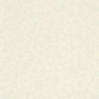 купить Rasch Trianon XII 532425