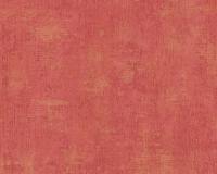 купить A.S.Creation Siena 32881-2