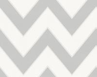 купить A.S.Creation High Rise Michalsky Living 93943-5