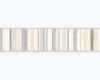 купить A.S.Creation Only Borders 6 560612