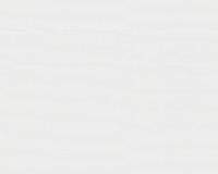 купить A.S.Creation Contzen 4 944271