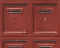 купить A.S.Creation Decoworld 2 30745-3