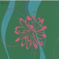 купить Marburg Villa Vita 51905