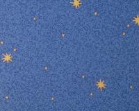 купить A.S.Creation Decora Natur 4 911711