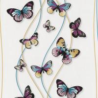 купить P+S International Dieter Bohlen - It's different 2 05533-20