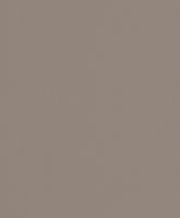 купить Rasch Endless Joy 2015 722703