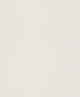 купить Rasch Deco Chic 2015 728545