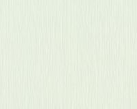 купить A.S.Creation Galeria 106 917638