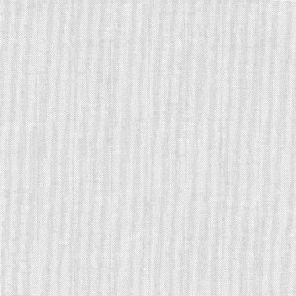 купить P+S International Profiwall 03545-13
