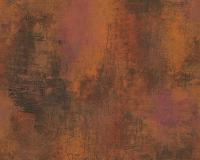 купить A.S.Creation DECOWORLD 953912