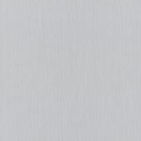 купить P+S International Timeless 2015 13178-50