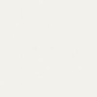 купить Marburg Ornamental Home 55213